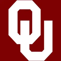 University of Oklahoma