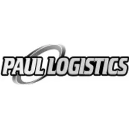 Paul Logistics