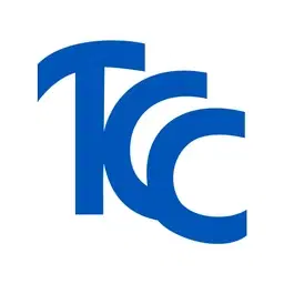 Tulsa Community College